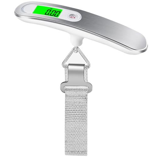 PC QbWXP[ y ו ͂ fW^ obNCgj^[ [B^CvFVo[] y4