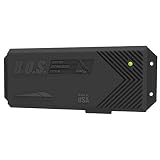 Dual Pro B.O.S. Battery Optimization BOS12V2