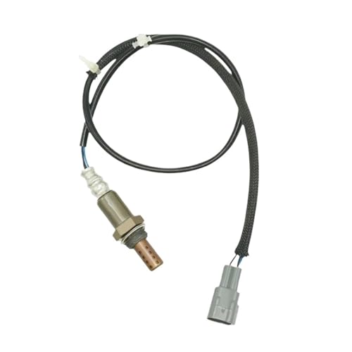 Sonde Lambda O2 Subaru reference 22690AA590 ideale pour restaurer votre Forester XT WRX