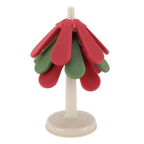 ؂̌`̐܂肽ݎfM}bgAVRΏh~}bgAeB[|bgp{Epq[gR[X^[pbhA7̃ANZT[te[uzbgv[gveN^[ALb`_CjOGbZeB (Ehx[X)