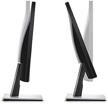 Dell SE2216H 21.5インチ Full HD モニター 2台セット Amazon.co.jp: Dell SE2216H 21.5インチ モニター (3年間交換