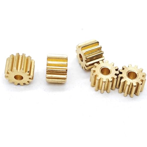 CYFANG 5 0.25 W[ 9T ^J~ 0.98mm  0.25M 9 Xg[g 1mm ^CgtBbgVtg sjI ~sjI(1.5mm thickness)