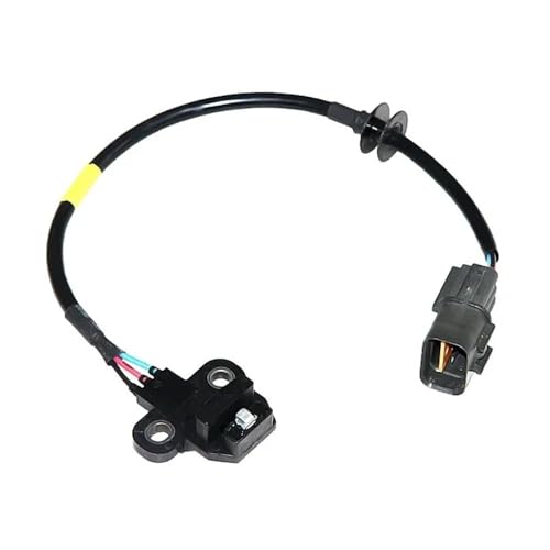 Capteur de position de vilebrequin pour Mitsubishi Galant 1994 1995