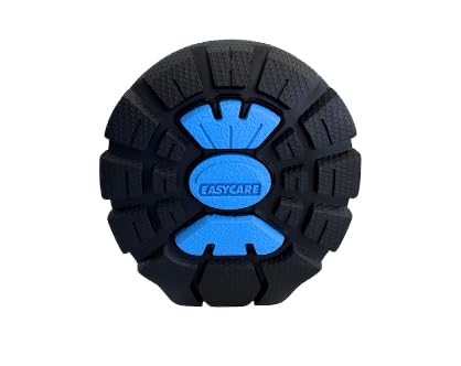 Easyboot Rx2 4 thumb #3