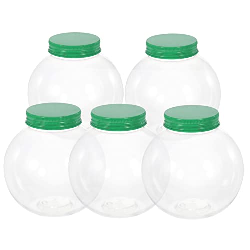 VILLCASE NX}XLfBW[ {[^LfBe NA NX}Xp[eB[َq lߍ킹pp[eB[pi 5Zbg