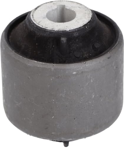 LEMFÖRDER 26935 01 Silentbloc de Bras de Suspension pour Volkswagen Transporter MK VI Fourgon (SGA, SGH, SHA, SHH) 2015-2024 Des Deux Cotés, Arrière, Essieu Avant et autres véhicules