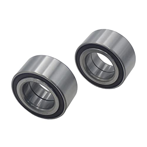 IfbZC A}X(RB1 RB2 RB3 RB4) AR[h S A} 4D A}X(CM1 CM2 CM3 CL7 CL8 CL9) z_ԗp tg nuxAO EZbg 44300-SDA-A51