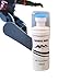 Snowboard Wax | Full Temperature Ski Accessories, 3.4 fl oz (100 ml) Easy Application Racing Skate Wax | For Snowboarding, Winter Sports, Outdoors, Cold Areas, Mountain Roads, Adventures, Athletes