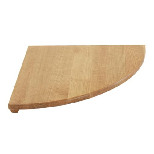 EH[VFt R[i[bN ؐǒI Op R[i[p Ǌ|bN X^CbVŔ k CeA ؐ `VFtȒPg ǂɕtI ǎ[ Ƌ[ I  (i`,180*180mm)