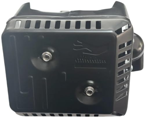 Tubo de drenaje para CT200U y HS200GK: facilita el cambio de aceite de tu mini moto