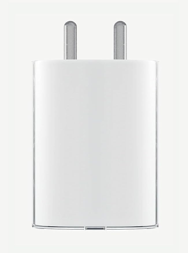 Image of etguuds Power Adapter Type C 45W Wall Charger Compatible to Nothing Phone 1 /2, CMF Phone 1