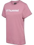 hummel