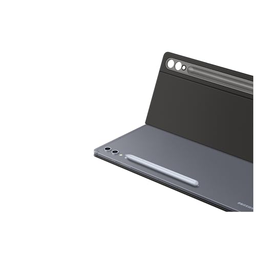 Clavier Accessoire Samsung Galaxy Tab S10 UltraS9 Ultra Neuf - vue 6