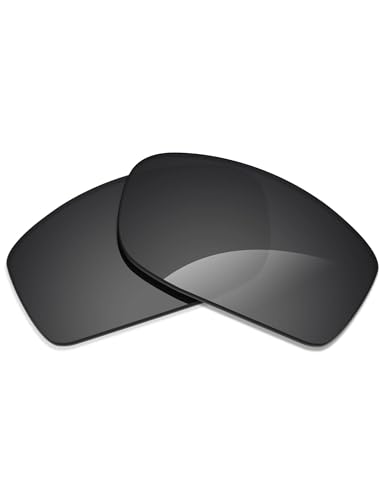 Image of Alphax Polarized Replacement Lenses for Costa Del Mar Caballito - Options