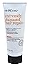 Hi-Pro-Pac Treat Extremely Intense Protein 8 Ounce Tube (235ml)