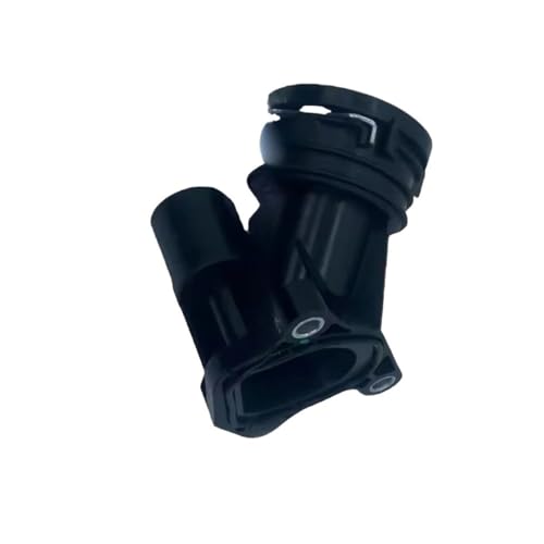 2762000256 A2762000256 X218 W205 W213 X253 C292 W166 X166 W251 R231 W221 W222 M276 �p�N�[�����g�����R�l�N�^