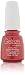 Gelaze Gel-N-Base Polish, Strawberry Fields, 0.5 Fluid Ounce