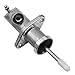 Beck Arnley 072-8915 Clutch Slave Cylinder