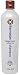 Thermafuse Thermadan Dandruff Relief Shampoo 12 oz