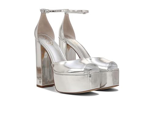 Image of Sam Edelman Women's Kori Platform Sandal