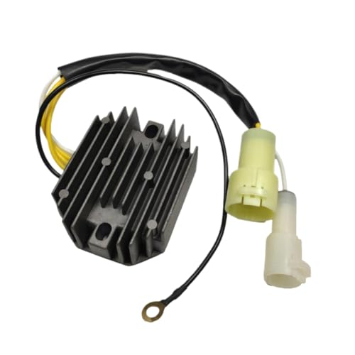 �I�[�g�o�C�������M�����[�^ 32800-87J00 32800-87J10 DF40 DF50 QHS/L TS/L DF 40 50 1999 2000 2001 2002 2003 2004 �ƌ݊�������