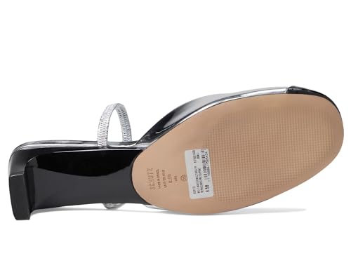SCHUTZ Women's Bertie Pump3