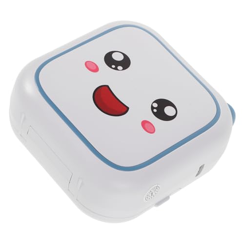 CHICAMPERA uT[ ^[ ^y CNsv ʐ^ x wp ~