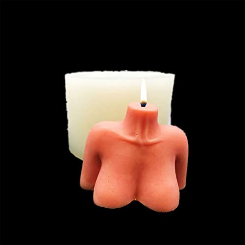 Moldes para jabón y tartas antiadherentes que evitan roturas al desmoldar 3