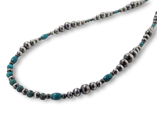 CfBAWG[ lbNX iozp[ r[YlbNX nhCh Vo[925 ^[RCY lCeBu INCA (53.5cm)