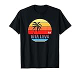 Vita Levu Fiji Souvenirs and Gifts