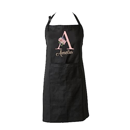Amazon.co.uk Best Sellers The most popular items in Barbecue Aprons