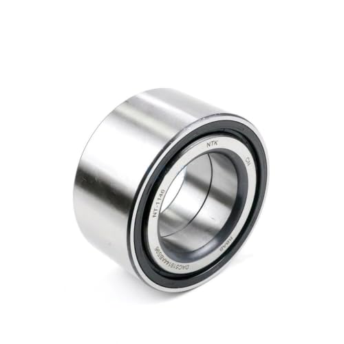 Roulement de Roue Avant pour Éliminer les Bruits sur HR-V et CR-V 44300-SWN-P01