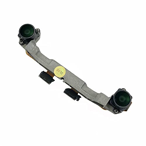 Composants de capteur pour DJI Mavic Pro module de vision de rechange - 6