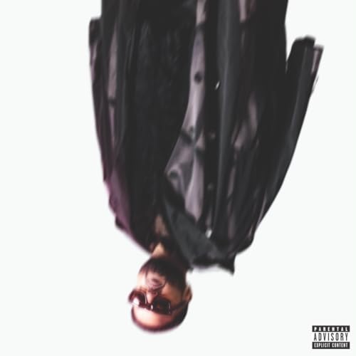 Omw2 Rexdale-Import Usa