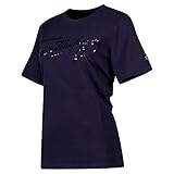 Zoom IMG-2 superdry vintage script style ww Zoom IMG-2 superdry vintage script style ww