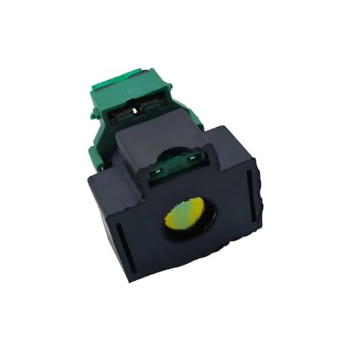Relais de démarrage CF188 pour quad CF500 et UTV 500CC