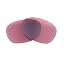 Rose Polarized