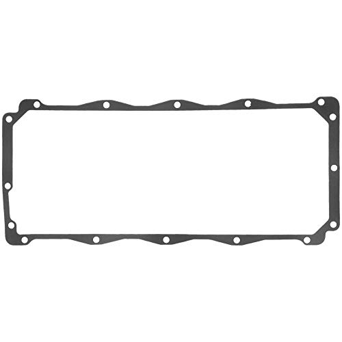 FEL-PRO PS 11676 D Push Rod Cover Gasket Set