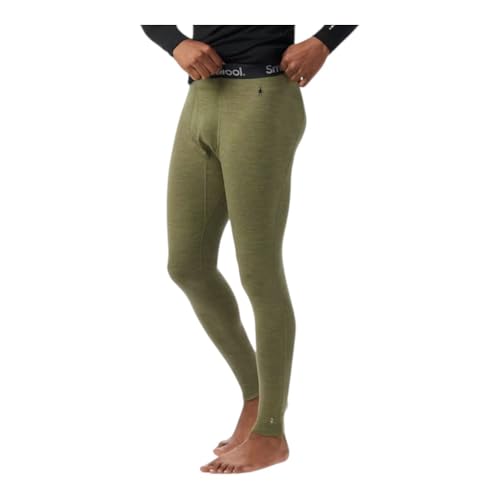 Image of Smartwool Men