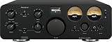 Phonitor XE