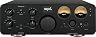 [予約必須] SPL Phonitor xe + DAC768 [Black]