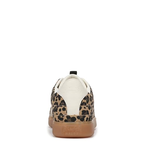 Blowfish Malibu womens Tastic3