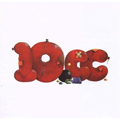 10cc