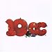 10CC