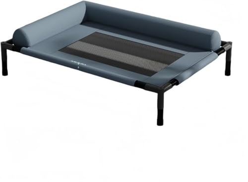 Barino pxbhAybgxbhAhʋCbVArtAItOEh݌vA\t@AĈ肵ĂAgݗĂȒPAyʂŎ^тɕ֗AT}[ybg}bgAO􂦂A͂ȑω׏dAׂĂ̋G߂ɗp\A^LɓKĂ܂ 