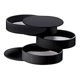 🎄🎄🎄kissen mit hirschmotiv kissen rosegold kissenbezug grau sitzkissen draußen goldene kissen wandkissen zum aufhängen kissen 35x35 sitzkissen 35x35 couchkissen groß stuhlkissen blau dekokissen weiß kissen fuchs bestes kopfkissen für seitenschläfer kissenfüllung 60x60 baby kissenbezug 80x80 kinderwagen keilkissen sofa koala kissen kissen für couch dekokissen weihnachten kissenhülle schwarz weiß dekokissen bett kopfpolster große dekokissen personalisierte kissen zur geburt