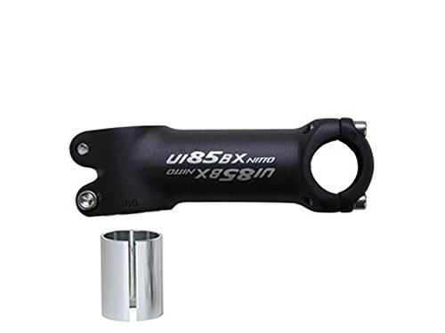 NITTO (jbg[)  UI-85BX Xe1-1 8h Nva26.0 1hpVt ubN 110mm82° HBN11305