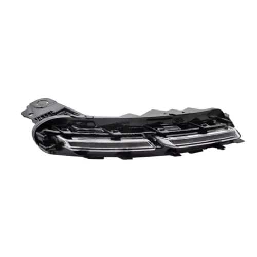 Phare avant Citroën C5 Aircross feux jour DRL bloc optique de remplacement droit