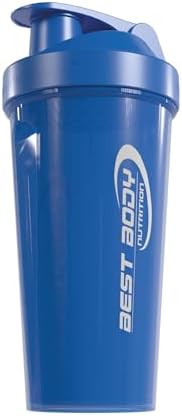 Eiweiß Shaker 700ml