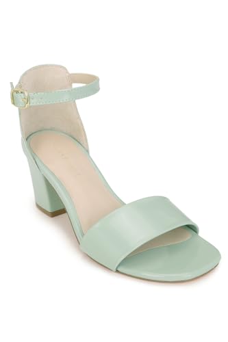 Image of Allen Solly Womens Allen Solly Women Heels Pump